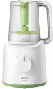 Блендер Philips Avent SCF870/20 icon 2