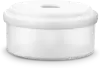 Блендер-пароварка Philips Avent SCF883/01 icon 5