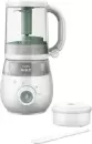 Блендер-пароварка Philips Avent SCF885/01 icon