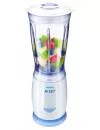 Блендер Philips Avent SCF 860/25 icon