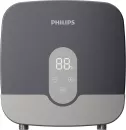 Водонагреватель Philips AWH1006/51(55LA) icon