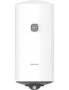 Водонагреватель Philips AWH1600/51(30DA) icon