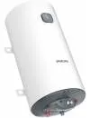 Водонагреватель Philips AWH1601/10(50DA) фото 2