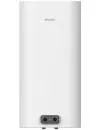 Водонагреватель Philips AWH1618/51(100YC) фото 2