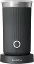 Автоматический вспениватель молока Philips BAR311/60 icon