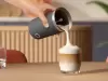 Автоматический вспениватель молока Philips BAR311/60 icon 2