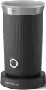 Автоматический вспениватель молока Philips BAR311/60 icon 3