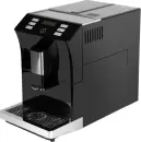 Кофемашина Rombica Barista CFX-A02R icon 2