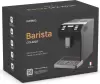 Кофемашина Rombica Barista CFX-A02R icon 4