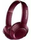 Наушники Philips Bass+ SHB3075RD/00 icon