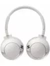 Наушники Philips Bass+ SHB3075WT/00 icon 2