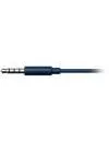 Наушники Philips Bass+ SHE4305BL/00 icon 4