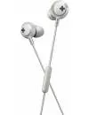 Наушники Philips Bass+ SHE4305WT/00 icon 2