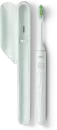 Электрическая зубная щетка Philips Battery Toothbrush HY1100/03 icon