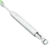 Электрическая зубная щетка Philips Battery Toothbrush HY1100/03 icon 5