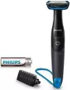 Триммер для тела Philips BG1024/16 icon