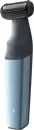 Универсальный триммер Philips BG3027/03 icon 2
