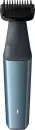 Универсальный триммер Philips BG3027/03 icon 3