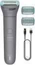 Триммер для тела Philips BG3480/15 icon