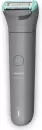 Триммер для тела Philips BG3480/15 icon 2