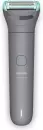 Триммер для тела Philips BG3480/15 icon 3