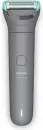 Триммер для тела Philips BG3485/15 icon 2