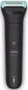 Триммер для тела Philips BG5480/15 icon 2