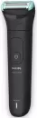 Триммер для тела Philips BG5480/15 icon 3