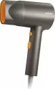Фен Philips BHD321/00 icon