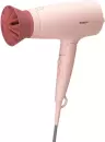 Фен Philips BHD356/35 icon