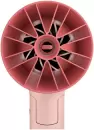 Фен Philips BHD356/35 фото 3