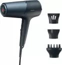 Фен Philips BHD512/20 icon