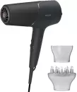 Фен Philips BHD538/30 icon