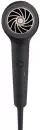 Фен Philips BHD538/30 icon 3