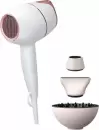 Фен Philips BHD628/00 icon 2