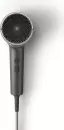 Фен Philips BHD713/10 icon 2