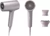 Фен Philips BHD723/10 icon