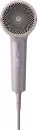 Фен Philips BHD723/10 icon 2
