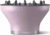 Фен Philips BHD723/10 icon 4