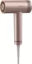 Фен Philips BHD837/10 icon 2