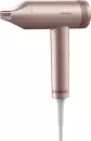 Фен Philips BHD837/10 icon 3