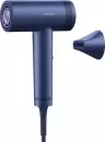 Фен Philips BHD839/00 icon