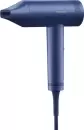 Фен Philips BHD839/00 icon 2