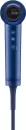 Фен Philips BHD839/00 icon 3