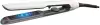 Выпрямитель Philips BHS515/00 icon