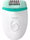 Эпилятор Philips BRE224/00 icon