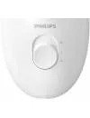 Эпилятор Philips BRE224/00 фото 5