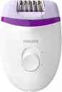 Эпилятор Philips BRE225/00 icon