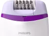 Эпилятор Philips BRE225/00 фото 2