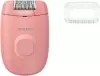 Эпилятор Philips BRE227/00 icon